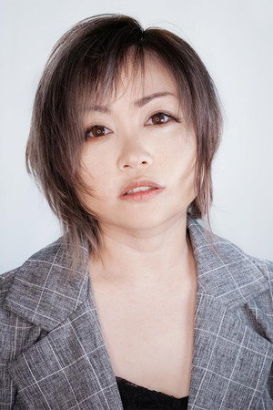 Mei Risa