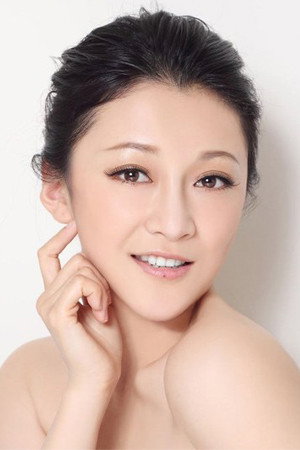 Jiaqi Sun