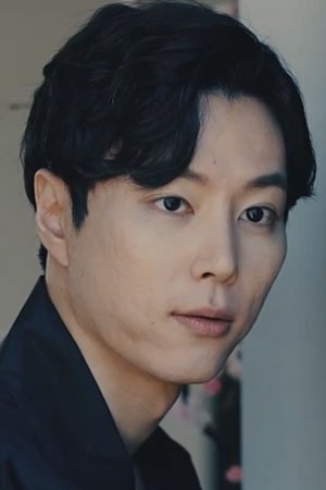 Ji Min II