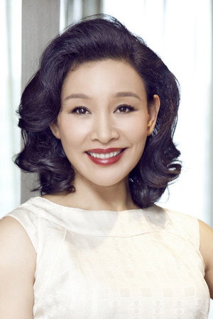 Trần Xung