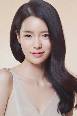Lim Ji-yeong