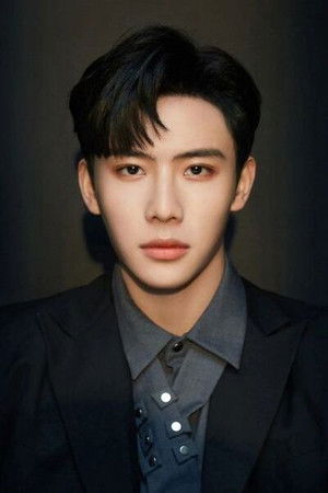 Cao Zheng