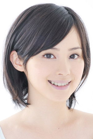 市道真央