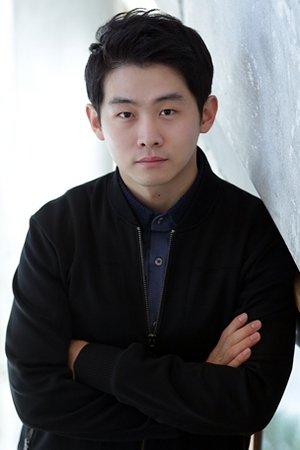 Kim Chang-Hwan
