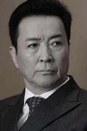 Hai Wen