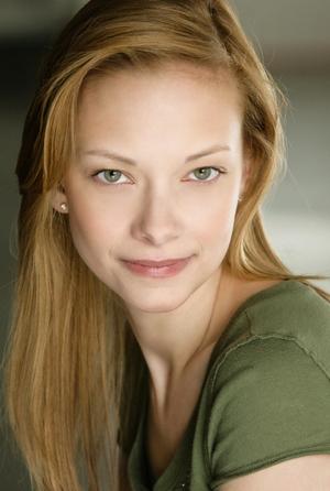 rebekah