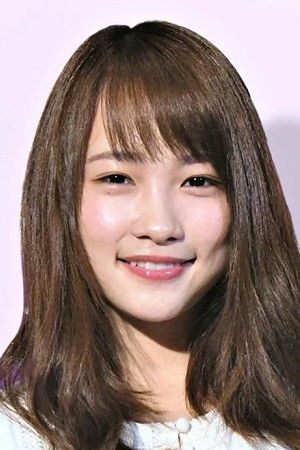 Kawaei Rina