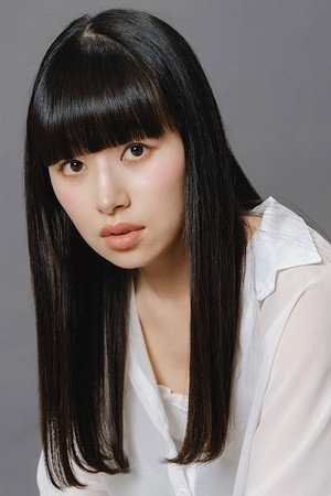 内藤好美