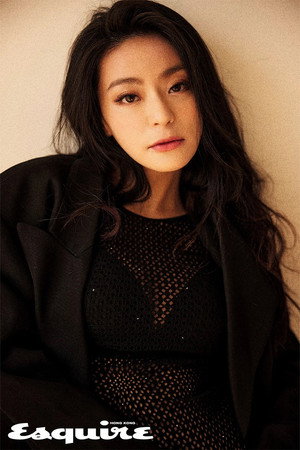Kelly Ng