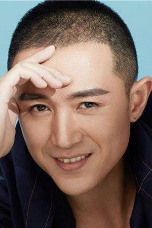 Dong Zheng