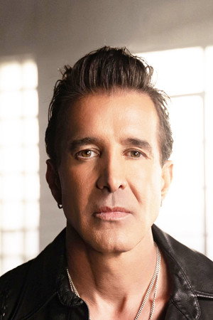 Anarchy