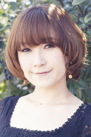 Rina Sa
