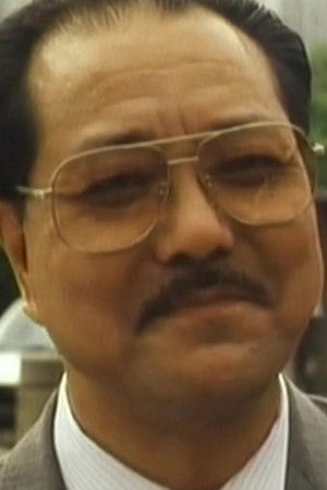 Li Ming De