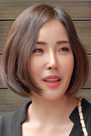 Choi Hee Seo