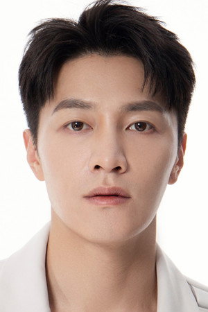 Garvey Jin
