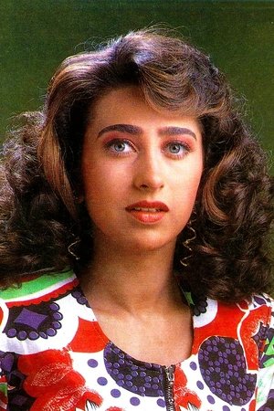 Sanjay Kapoor