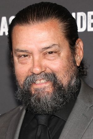Danny Mora