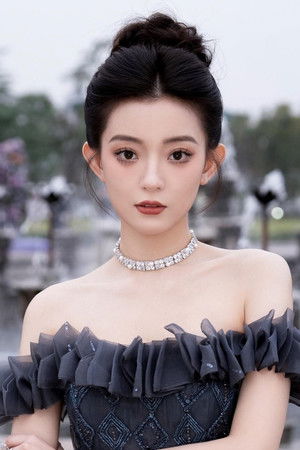 Li Ze Yu