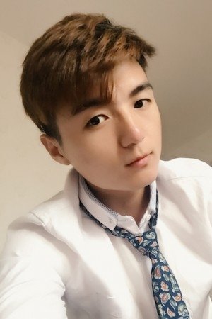 Zhang He Chen