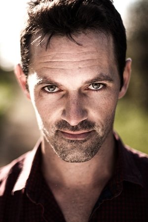 Ross Grant