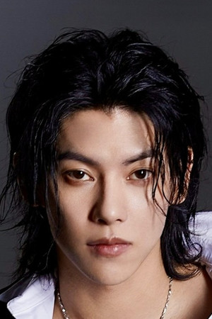 Chen Ke