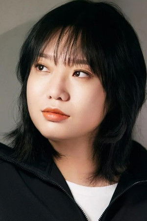 Qin Li Yang