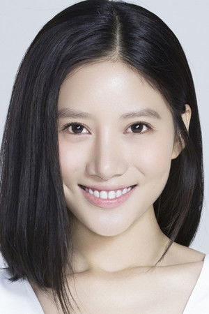 吴优