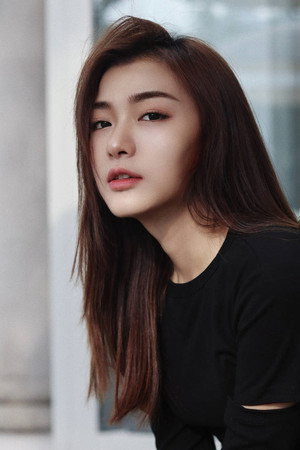 Mengyan Liao