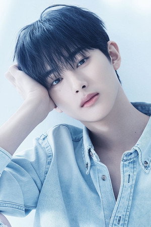 Kim Min Kyu