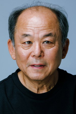김기천